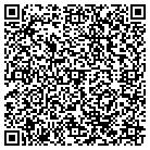 QR code with Scott Insurance Agency contacts