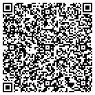 QR code with Carroll County Savings & Loan contacts