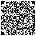 QR code with Duncan Photo contacts