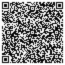 QR code with Mikey's Auto Repair contacts