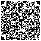 QR code with Allied Gordon Office Solutions contacts