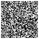 QR code with Application Central Dot Net contacts