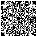QR code with Fox Tax Preparation contacts