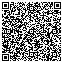 QR code with Crm Hobbies contacts