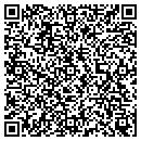 QR code with Hwy U Storage contacts