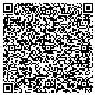 QR code with Comprehensive Pathology Service contacts