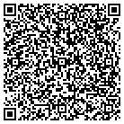 QR code with Cobblestone Shoe Repair & Clrs contacts