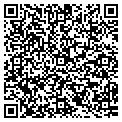 QR code with Ted Cain contacts