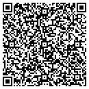 QR code with D Company 279th Signal contacts