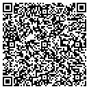 QR code with Stein Framing contacts