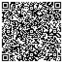 QR code with Softwarekeycom contacts