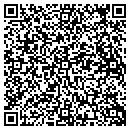 QR code with Water Quality Science contacts