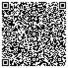 QR code with Julie of Nile Web Design LLC contacts