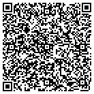 QR code with Benefit Information Service contacts