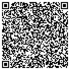 QR code with Carls Septic Tank & Excvtg contacts