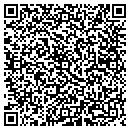 QR code with Noah's Bark & Meow contacts