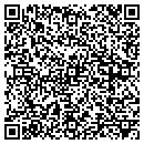 QR code with Charrier Consulting contacts