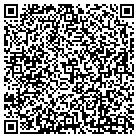 QR code with Smurfit Stone Container Corp contacts