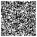 QR code with A Plus Tree Service contacts