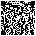 QR code with Architectural Control Systems contacts