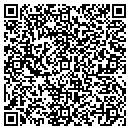QR code with Premium Services Intl contacts