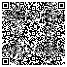 QR code with Devlpmntl Sv of Jffrsn Co contacts