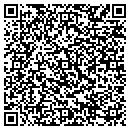 QR code with Sys-Tek contacts