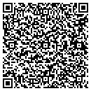 QR code with Clean-Tech Co contacts