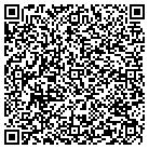 QR code with Bernard Campbell Middle School contacts