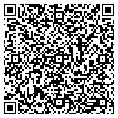 QR code with Tustumena Lodge contacts