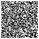 QR code with Insty-Prints contacts