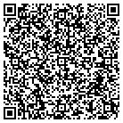 QR code with Special Olympcs-Suth Cntl Area contacts