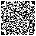 QR code with Timm Comm contacts