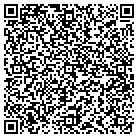 QR code with Henry Brandt Liquidator contacts
