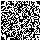 QR code with Andrew Cnty Ttl Ins/Abstrct In contacts