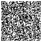 QR code with Dietary Conslt Southwest MO contacts