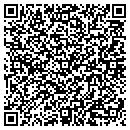 QR code with Tuxedo Connection contacts