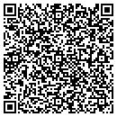 QR code with Associate Team contacts