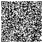 QR code with Scandinavian Designs contacts