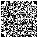 QR code with Shirin Pinto MD contacts