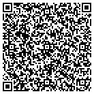 QR code with Progressive Construction Syst contacts