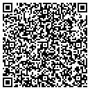 QR code with Nu-Tech Industries contacts