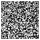 QR code with Custom Hardwood contacts