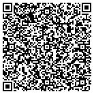 QR code with Lewis & Clark Title Co contacts