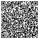 QR code with Cellular One contacts