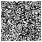 QR code with Advance Community Library contacts