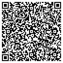 QR code with Do It Best Corp contacts