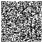 QR code with Vidal Import & Export contacts
