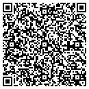 QR code with Superpro Vending Group contacts