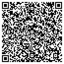 QR code with Osage Pecan Co contacts